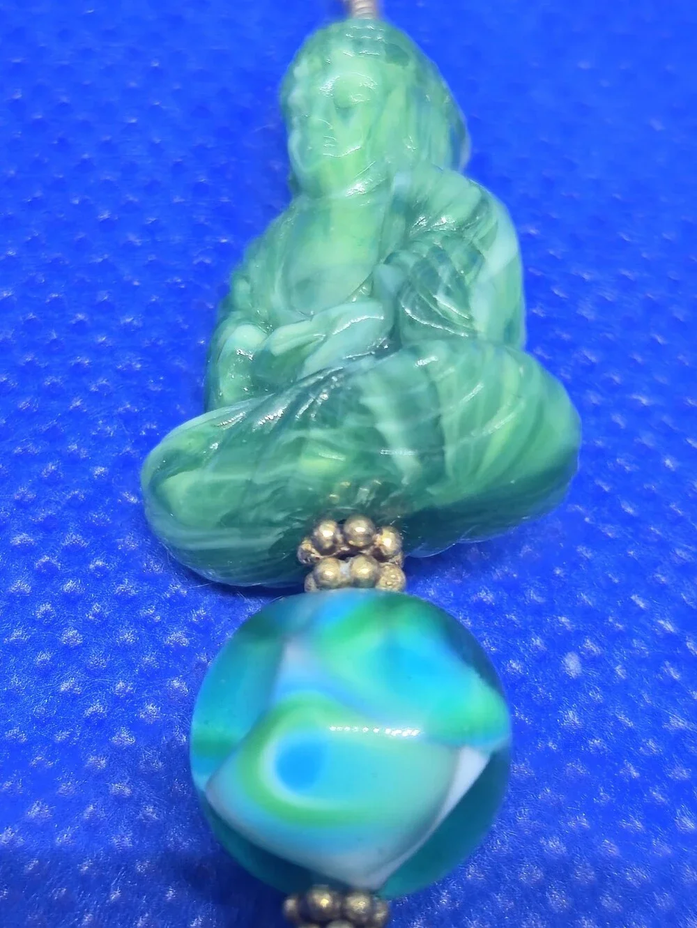 Artisans cross posted